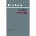 thumbnail image 1 of Hackett Classics: Locke: Political Writings (Paperback), 1 of 1