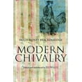 thumbnail image 1 of Hackett Classics: Modern Chivalry (Paperback), 1 of 1