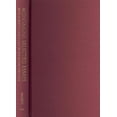 thumbnail image 1 of Hackett Classics: Montaigne: Selected Essays : with La Boétie's Discourse on Voluntary Servitude (Hardcover), 1 of 1