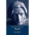 thumbnail image 1 of Hackett Classics: Pensées (Paperback), 1 of 1