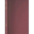 thumbnail image 1 of Hackett Classics: Spirit : Chapter Six of Hegel's Phenomenology of Spirit (Hardcover), 1 of 1
