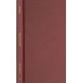 thumbnail image 1 of Hackett Classics: Tartuffe (Hardcover), 1 of 1