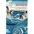 thumbnail image 1 of Hackett Classics: The Essential Homer (Paperback), 1 of 1