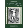 thumbnail image 1 of Hackett Classics: The Faerie Queene, Book Five (Paperback), 1 of 1