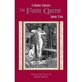 thumbnail image 1 of Hackett Classics: The Faerie Queene, Book Two (Paperback), 1 of 1