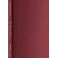 thumbnail image 1 of Hackett Classics: The Figaro Plays (Hardcover), 1 of 1