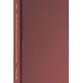 thumbnail image 1 of Hackett Classics: The Four Books : The Basic Teachings of the Later Confucian Tradition (Hardcover), 1 of 1