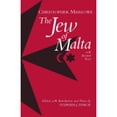 thumbnail image 1 of Pre-Owned The Jew of Malta: with Related Texts (Hackett Classics) (Paperback) 0872209660 9780872209664, 1 of 1
