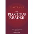 thumbnail image 1 of Hackett Classics: The Plotinus Reader (Paperback), 1 of 1