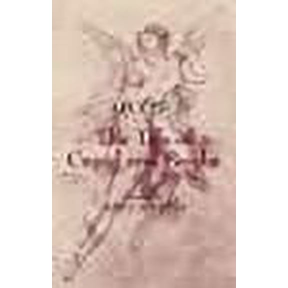 Hackett Classics: The Tale of Cupid and Psyche (Paperback)