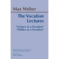 thumbnail image 1 of Pre-Owned The Vocation Lectures (Hackett Classics) (Paperback) 0872206653 9780872206656, 1 of 1
