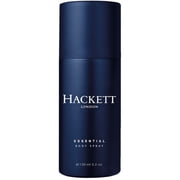Hackett Essential Body Spray 5.2 oz Fragrances 8436581948004