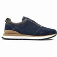 thumbnail image 1 of Hackett London Chad Active Sneakers, 1 of 4