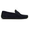 thumbnail image 1 of Hackett London Driver Shoes, 1 of 3