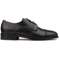 thumbnail image 1 of Hackett London Jason Shoes, 1 of 4