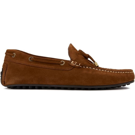 Hackett London The Driver Shoes