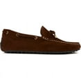 thumbnail image 1 of Hackett London The Driver Shoes, 1 of 4
