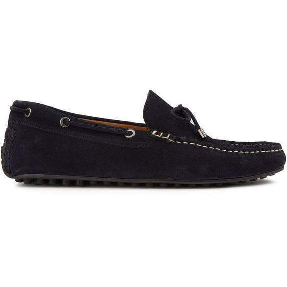 Hackett London The Driver Shoes