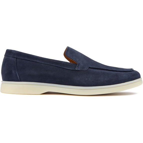 Hackett London Martin Signature Shoes