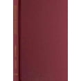 thumbnail image 1 of Hackett Readings in Philosophy: Human Nature: A Reader (Hardcover), 1 of 1