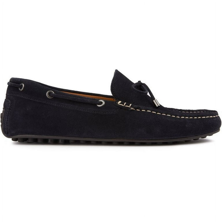 Hackett The Driver Shoes Walmart