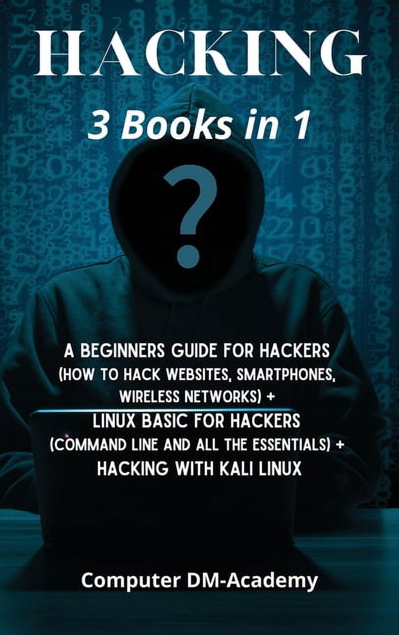 Hack Chrome Dino Game: EDITION-01 (Hacking For Beginners Book 1) eBook :  Mishra, Satvik: : Kindle Store