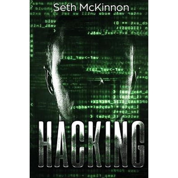 Hacking