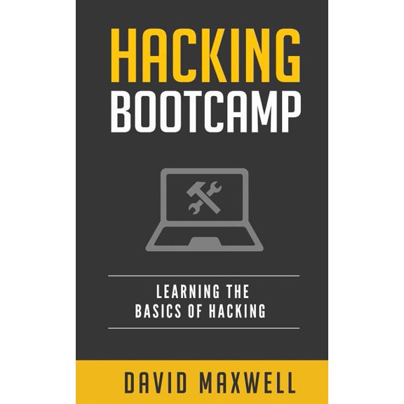Hacking : Bootcamp Learn the Basics of Windows 10 in 2 Weeks!