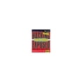 thumbnail image 1 of Pre-Owned Hacking Exposed: Network Security Secrets & Solutions (Paperback) 0072227427 9780072227420, 1 of 1