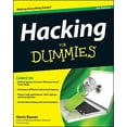 thumbnail image 1 of Pre-Owned Hacking for Dummies (Paperback) 1118380932 9781118380932, 1 of 1