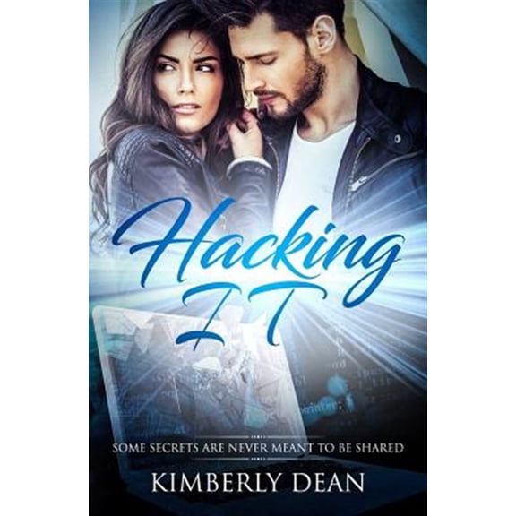 Hacking It