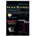 thumbnail image 1 of Hacking + Malware + Raspberry Pi 2 (Paperback), 1 of 1