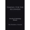 thumbnail image 1 of Hacking, (Paperback), 1 of 1