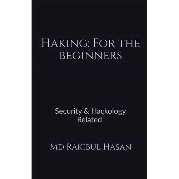 Hacking, (Paperback)