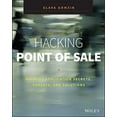 thumbnail image 1 of Hacking Point of Sale: Payment Application Secrets, Threats, and Solutions (Paperback), 1 of 3