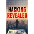 thumbnail image 1 of Hacking Revealed, (Paperback), 1 of 1