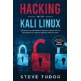 thumbnail image 1 of Hacking With Kali Linux, 1 of 1