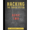 thumbnail image 1 of Hacking the CAGED System: Book 2 (Paperback), 1 of 1