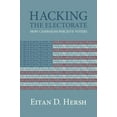 thumbnail image 1 of Hacking the Electorate, (Paperback), 1 of 1