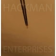 thumbnail image 1 of Hackman - Enterprises - Heavy Metal - CD, 1 of 1