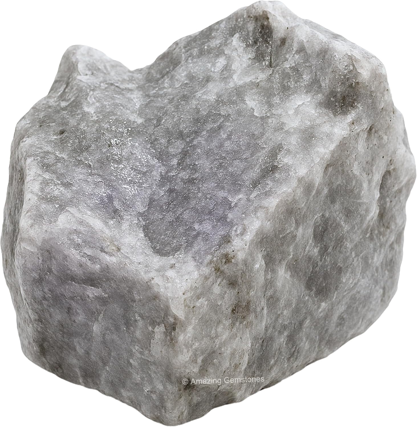 Hackmanite Stone