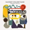 thumbnail image 1 of Hackney Colliery Band - Collaborations: Volume One - Music & Performance - Vinyl, 1 of 1