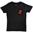 Hackney Diamonds Hackney London Rolling Stones Tee