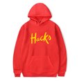 thumbnail image 1 of Hacks 4 TV Series 2025 Hoodies Long Sleeve Streetwear Cosplay Women Men Hooded Sweatshirts, 1 of 7