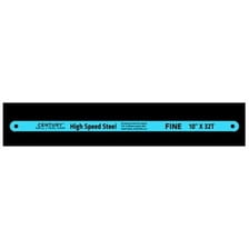 Shop Best Sellers for Hacksaw and Saw Blades Online