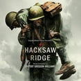 thumbnail image 1 of Hacksaw Ridge (CD), 1 of 2