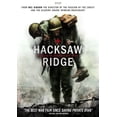 thumbnail image 1 of Pre-Owned Hacksaw Ridge (Dvd) (Good), 1 of 1