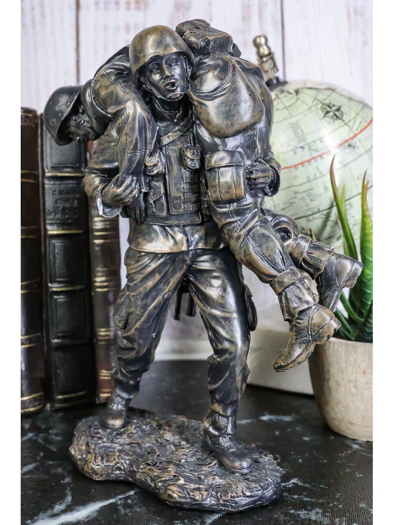 Harley the soldiers friend 壁掛け立体 Harley the soldiers friend