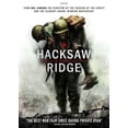 thumbnail image 1 of Hacksaw Ridge (Other), 1 of 1