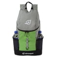 thumbnail image 1 of Hacky Pack - Green, 1 of 6